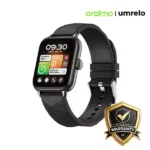 Oraimo Watch 6 Nano