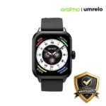 Oraimo Watch 6 Nano