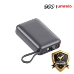 QCY PB20C 20000mAh 45W