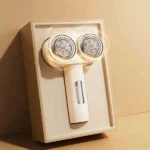 RTAKO Q12 Electric Lint Remover - Image 5