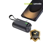 SHARGE Flow Mini 2