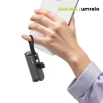 SHARGE Flow Mini 2