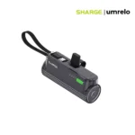 SHARGE Flow Mini 2