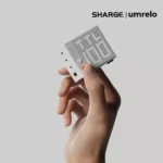 SHARGE Pixel 100 Charger - Image 3