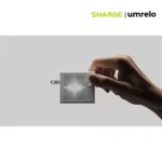 SHARGE Pixel 100 Charger - Image 4