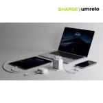 SHARGE Pixel 100 Charger - Image 5