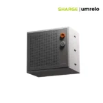 SHARGE Pixel 140 Charger - Image 3