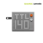 SHARGE Pixel 140 Charger - Image 2