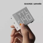 SHARGE Pixel 140 Charger - Image 4