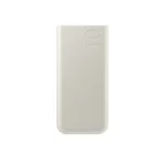 Samsung 10000mAh 25W PD Super Fast Charging Battery Pack
