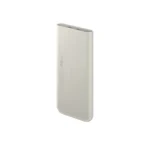 Samsung 10000mAh 25W PD Super Fast Charging Battery Pack
