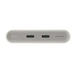 Samsung 10000mAh 25W PD Super Fast Charging Battery Pack