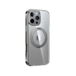 TORRAS Ostand Pro Case for iPhone 16 Pro Max