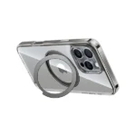 TORRAS Ostand Pro Case for iPhone 16 Pro Max