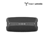 TRIBIT StormBox Lava 80W Portable Bluetooth Speaker - Image 3