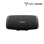 TRIBIT StormBox Lava 80W Portable Bluetooth Speaker - Image 4