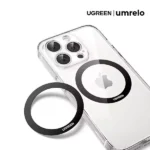 Ugreen LP428 Universal Magsafe Compatible Metal Ring