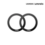 Ugreen LP428 Universal Magsafe Compatible Metal Ring