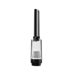 WiWU FS015 5-in-1 Ultra Speed Handheld Portable Fan - Image 3