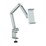 WiWU Wi-ZM001 360° Rotatable Metal and Tablet Holder