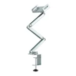 WiWU Wi-ZM001 360° Rotatable Metal and Tablet Holder