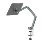WiWU Wi-ZM001 360° Rotatable Metal and Tablet Holder