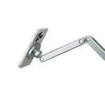 WiWU Wi-ZM001 360° Rotatable Metal and Tablet Holder
