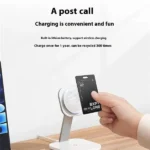 WiWU iTag WT-03 Easy to Find Card Tracker
