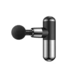 XO FG02 Massager Rechargeable Muscle Gun - Image 2
