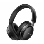 XUNDD DOO4 ANC Wireless Headphones