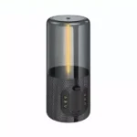 XUNDD SP015 Magnetic Filament Light Wireless Speaker