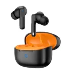XUNDD X53 ANC And Al Translation Wireless Earphones