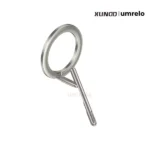 XUNDD XDHO-055 Magnetic Ring Holder