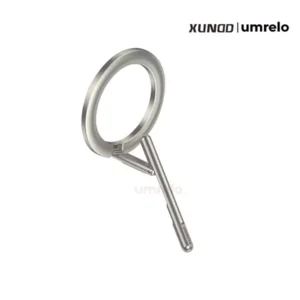 XUNDD XDHO-055 Magnetic Ring Holder