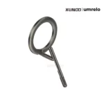 XUNDD XDHO-055 Magnetic Ring Holder