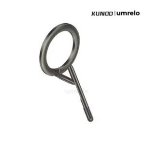 XUNDD XDHO-055 Magnetic Ring Holder