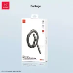 XUNDD XDHO-055 Magnetic Ring Holder
