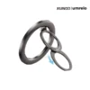 XUNDD XDHO-060 Magnetic Ring Holder