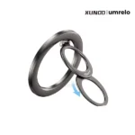 XUNDD XDHO-060 Magnetic Ring Holder