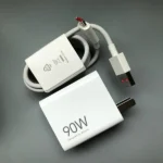 Xiaomi 90W Turbo HyperCharge Combo