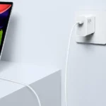 Xiaomi 90W Turbo HyperCharge Combo