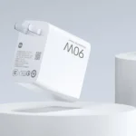 Xiaomi 90W Turbo HyperCharge Combo - Image 2