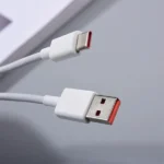 Xiaomi 90W Turbo HyperCharge Combo - Image 3