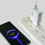 Xiaomi 90W Turbo HyperCharge Combo