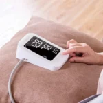 Xiaomi Andon KD-5907 Smart Blood Pressure Monitor