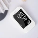 Xiaomi Andon KD-5907 Smart Blood Pressure Monitor - Image 4