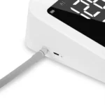 Xiaomi Andon KD-5907 Smart Blood Pressure Monitor - Image 5