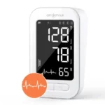 Xiaomi Andon KD-5907 Smart Blood Pressure Monitor