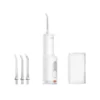 Xiaomi Mijia F300 Portable Electric Water Flosser