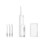 Xiaomi Mijia F300 Portable Electric Water Flosser